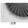 Мульти сплит-система Royal Clima Multi Gamma 2DFM-14HN - купить с монтажом в Москве и области.