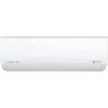 Внутренний блок Royal Clima Multi Gamma Gloria RCI-GLD07HN - купить с монтажом в Москве и области.