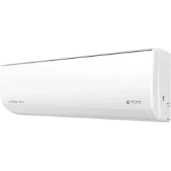 Внутренний блок Royal Clima Multi Gamma Gloria RCI-GLD09HN - купить с монтажом в Москве и области.