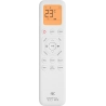 Внутренний блок Royal Clima Multi Gamma Gloria RCI-GLD09HN - купить с монтажом в Москве и области.