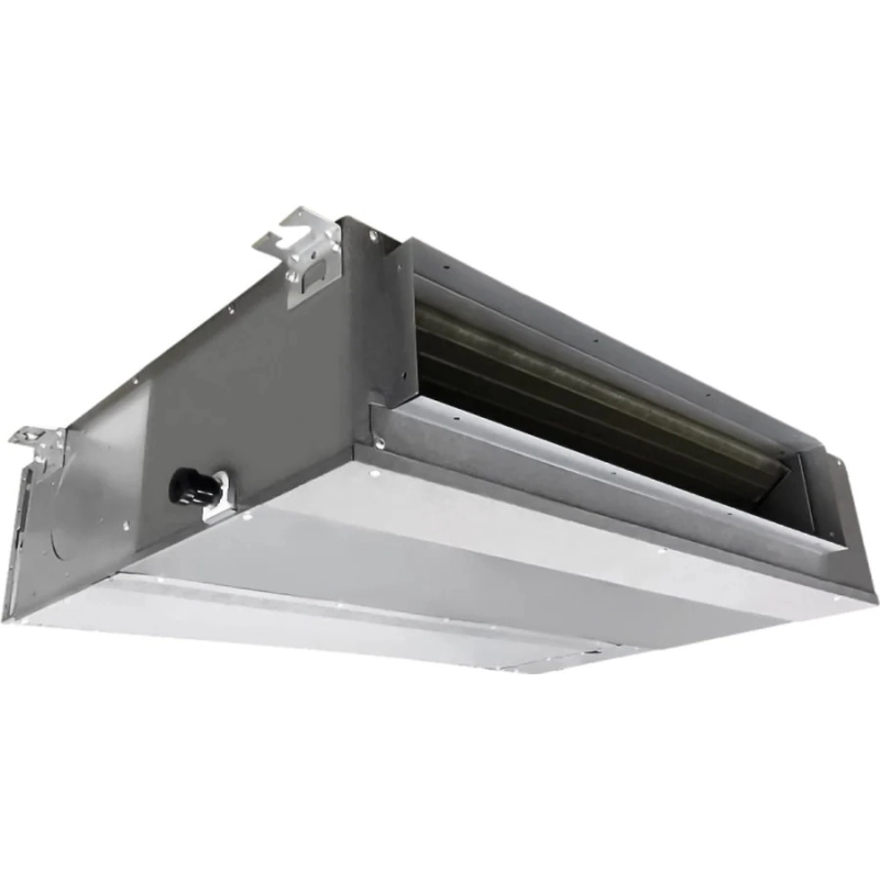Внутренний блок Royal Clima Multi Flexi RCI-DMN09 - купить с монтажом в Москве и области.