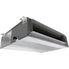 Внутренний блок Royal Clima Multi Flexi RCI-DMN09 - купить с монтажом в Москве и области.