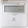 Внутренний блок Royal Clima Multi Flexi RCI-DMN12 - купить с монтажом в Москве и области.