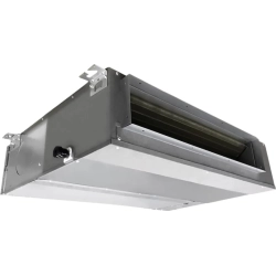 Внутренний блок Royal Clima Multi Flexi RCI-DMN18 - купить с монтажом в Москве и области.