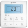 Кондиционер Royal Clima Competenza CO-D 36HNDI/CO-E 36HNDI - купить с монтажом в Москве и области.