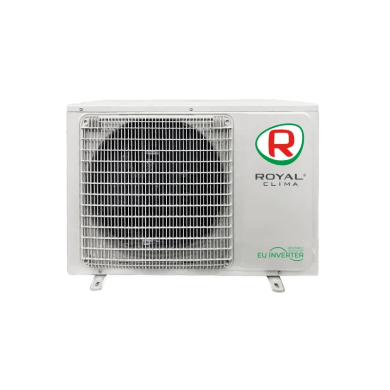 Кондиционер Royal Clima Competenza CO-D 48HNDI/CO-E 48HNDI - купить с монтажом в Москве и области.