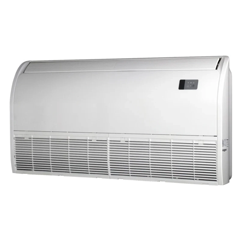 Кондиционер Hisense Heavy EU AVT-24UR4RB8/AUW-24U4RJ7 Wi-Fi - купить с монтажом в Москве и области.