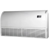 Кондиционер Hisense Heavy EU AVT-24UR4RB8/AUW-24U4RJ7 Wi-Fi - купить с монтажом в Москве и области.
