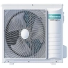 Кондиционер Hisense Heavy EU AUC-60UR4RKC8/AUW-60U6RW8/PE-QFA/CD Wi-Fi - купить с монтажом в Москве и области.