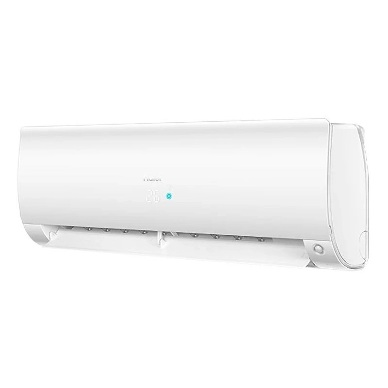 Внутренний блок Haier Flexis Super Match AS70S2SF3FA-W - купить с монтажом в Москве и области.