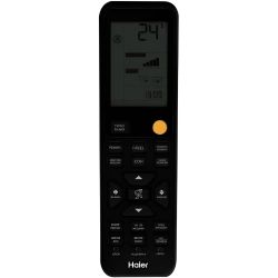 Внутренний блок Haier Flexis Super Match AS70S2SF4FA-G - купить с монтажом в Москве и области.