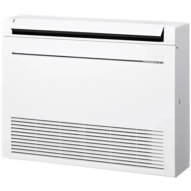 Внутренний блок Mitsubishi Electric MFZ-KT60VG - купить с монтажом в Москве и области.