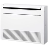 Внутренний блок Mitsubishi Electric MFZ-KT60VG - купить с монтажом в Москве и области.