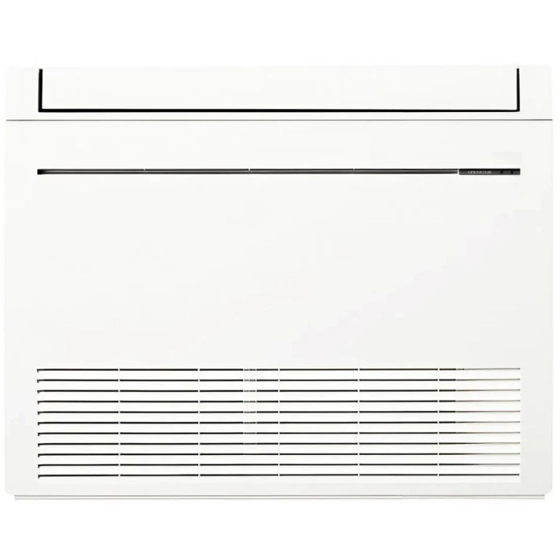 Внутренний блок Mitsubishi Electric MFZ-KT60VG - купить с монтажом в Москве и области.