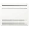 Внутренний блок Mitsubishi Electric MFZ-KT60VG - купить с монтажом в Москве и области.