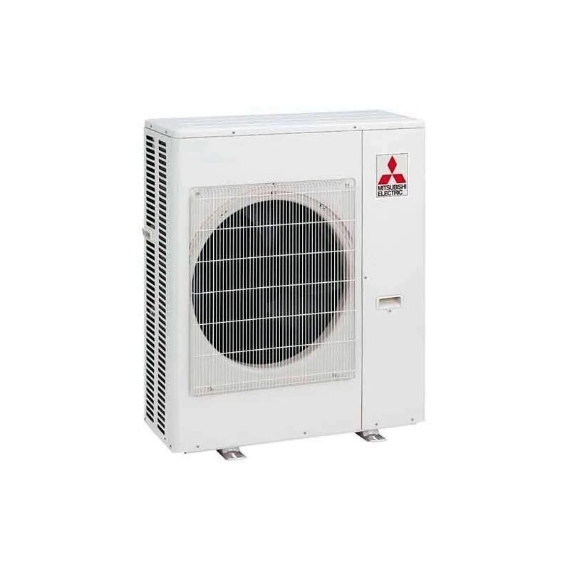 Мульти сплит-система Mitsubishi Electric MXZ-6F120VF - купить с монтажом в Москве и области.