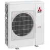 Мульти сплит-система Mitsubishi Electric MXZ-6F120VF - купить с монтажом в Москве и области.
