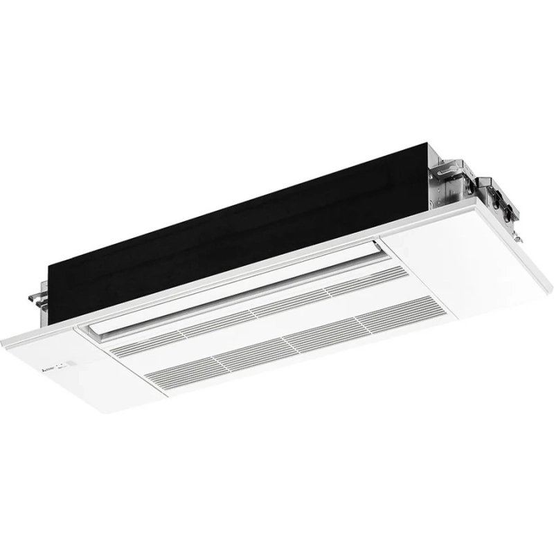 Кондиционер Mitsubishi Electric MLZ-KP25VF/SUZ-M25VA/MLP-444W - купить с монтажом в Москве и области.