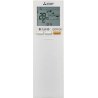 Кондиционер Mitsubishi Electric MLZ-KP25VF/SUZ-M25VA/MLP-444W - купить с монтажом в Москве и области.