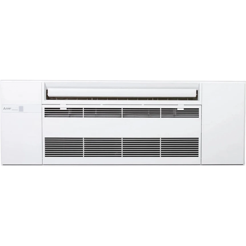Кондиционер Mitsubishi Electric MLZ-KP25VF/SUZ-M25VA/MLP-444W - купить с монтажом в Москве и области.