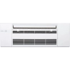Кондиционер Mitsubishi Electric MLZ-KP25VF/SUZ-M25VA/MLP-444W - купить с монтажом в Москве и области.
