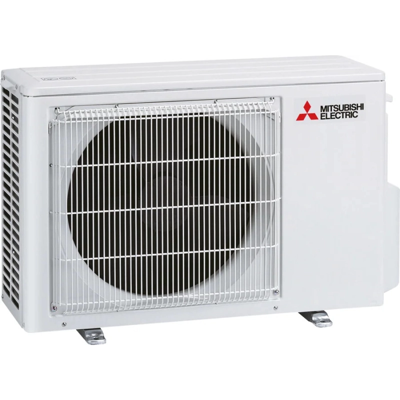 Кондиционер Mitsubishi Electric MLZ-KP35VF/SUZ-M35VA/MLP-444W - купить с монтажом в Москве и области.