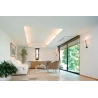 Кондиционер Mitsubishi Electric MLZ-KP50VF/SUZ-M50VA/MLP-444W - купить с монтажом в Москве и области.