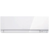 Кондиционер Mitsubishi Electric Design MSZ-EF42VGKW/MUZ-EF42VG - купить с монтажом в Москве и области.