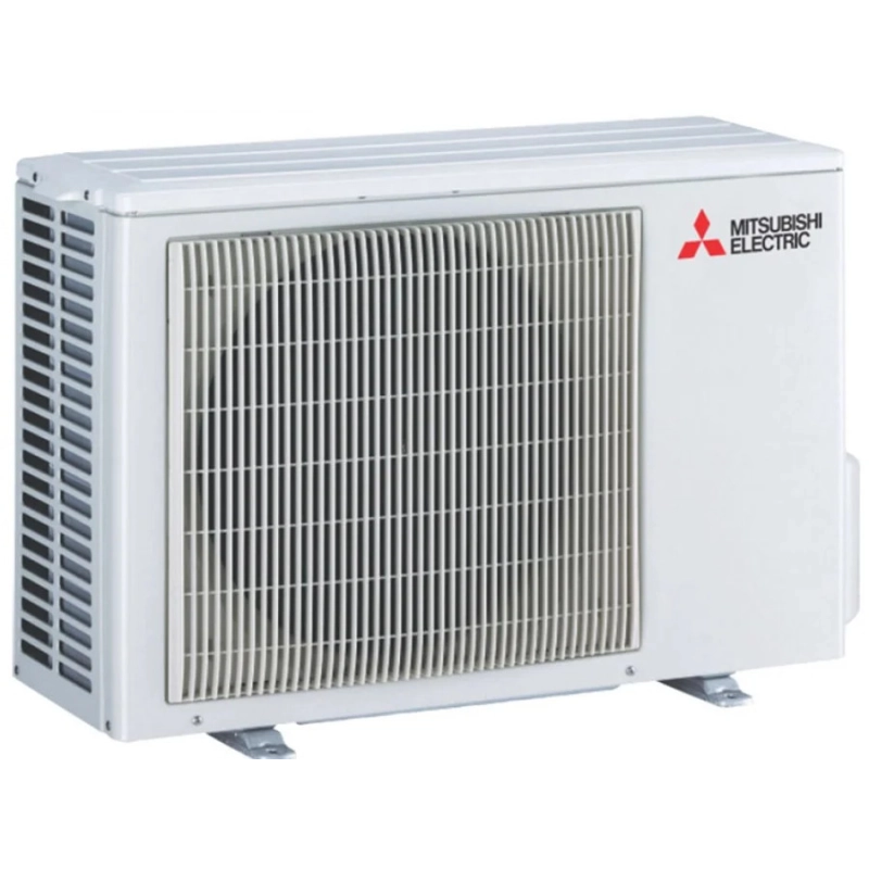 Кондиционер Mitsubishi Electric Design MSZ-EF42VGKW/MUZ-EF42VG - купить с монтажом в Москве и области.