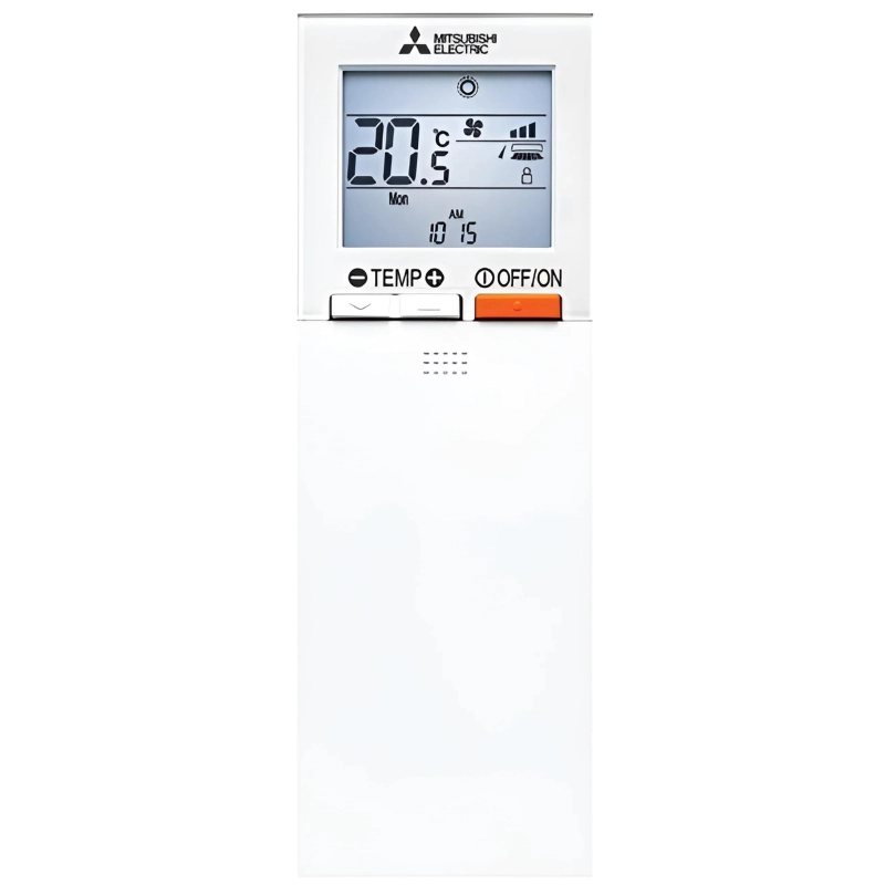 Кондиционер Mitsubishi Electric Design MSZ-EF42VGKW/MUZ-EF42VG - купить с монтажом в Москве и области.
