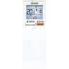 Кондиционер Mitsubishi Electric Design MSZ-EF42VGKW/MUZ-EF42VG - купить с монтажом в Москве и области.