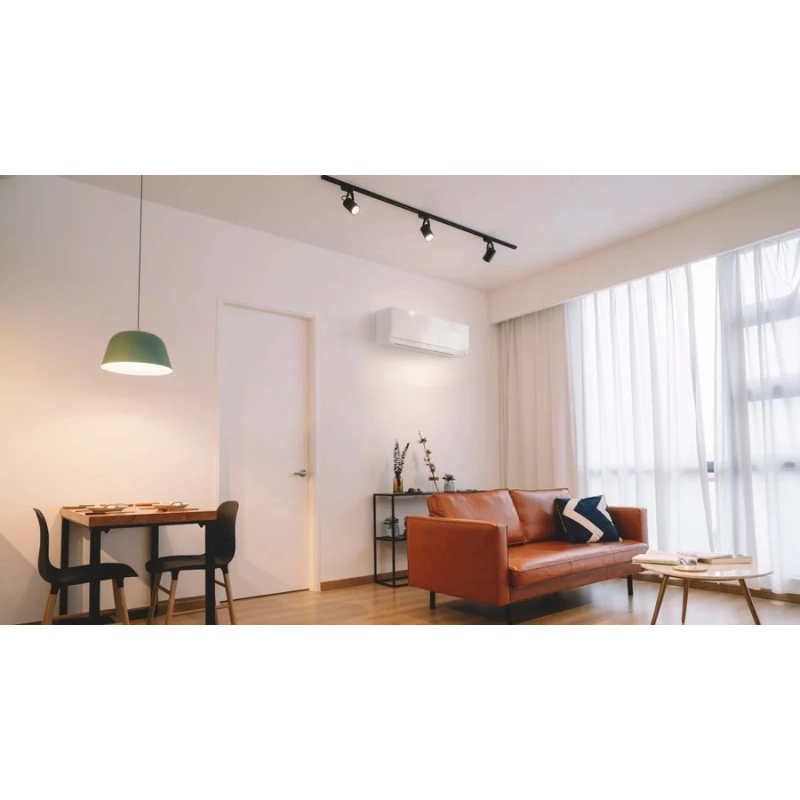 Кондиционер Mitsubishi Electric Design MSZ-EF42VGKW/MUZ-EF42VG - купить с монтажом в Москве и области.