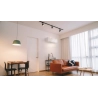 Кондиционер Mitsubishi Electric Design MSZ-EF42VGKW/MUZ-EF42VG - купить с монтажом в Москве и области.