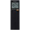 Кондиционер Mitsubishi Electric Design MSZ-EF42VGKB/MUZ-EF42VG - купить с монтажом в Москве и области.
