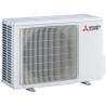 Кондиционер Mitsubishi Electric Design MSZ-EF42VGKB/MUZ-EF42VG - купить с монтажом в Москве и области.