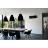 Кондиционер Mitsubishi Electric Design MSZ-EF42VGKB/MUZ-EF42VG - купить с монтажом в Москве и области.