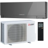 Кондиционер Mitsubishi Electric Design MSZ-EF42VGKS/MUZ-EF42VG - купить с монтажом в Москве и области.