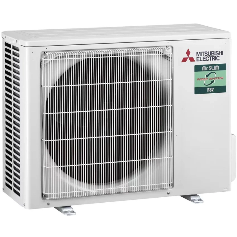 Кондиционер Mitsubishi Electric PKA-M50LA2/PUZ-ZM50VKA2 - купить с монтажом в Москве и области.