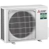 Кондиционер Mitsubishi Electric PKA-M50LA2/PUZ-ZM50VKA2 - купить с монтажом в Москве и области.