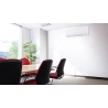 Кондиционер Mitsubishi Electric PKA-M50LA2/PUZ-ZM50VKA2 - купить с монтажом в Москве и области.