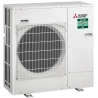 Кондиционер Mitsubishi Electric PKA-M60KA2/PUZ-ZM60VHA2 - купить с монтажом в Москве и области.
