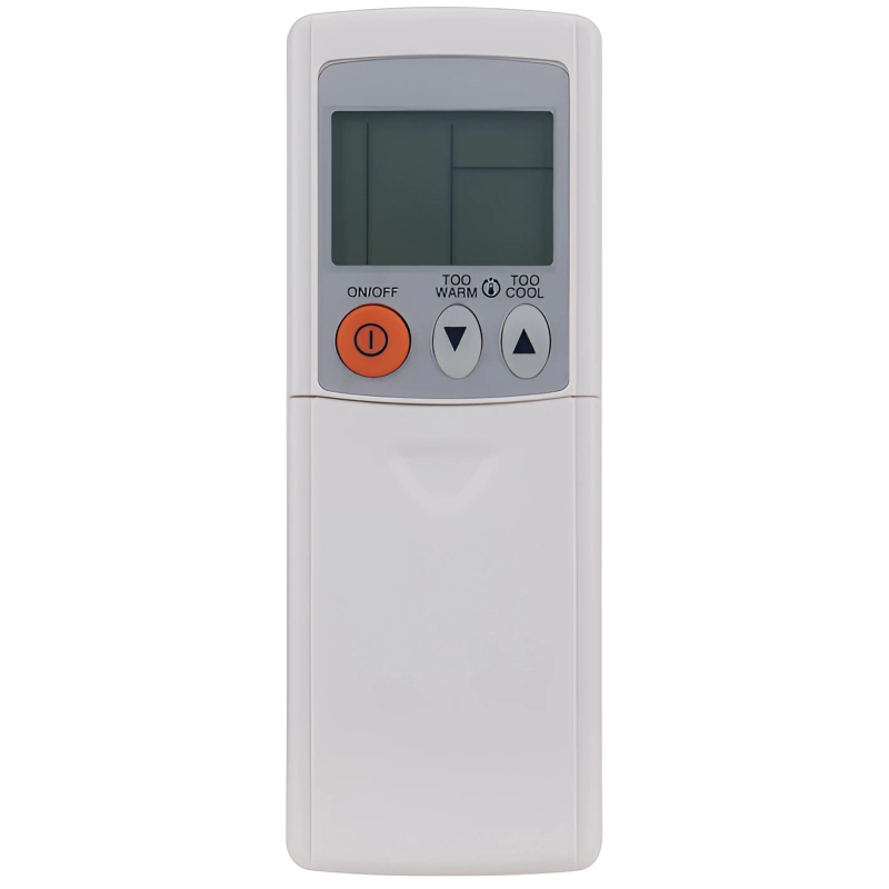 Кондиционер Mitsubishi Electric PKA-M71KA2/PUZ-ZM71VHA2 - купить с монтажом в Москве и области.