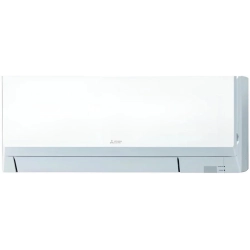 Кондиционер Mitsubishi Electric PKA-M100KA2/PUZ-ZM100VKA2 - купить с монтажом в Москве и области.