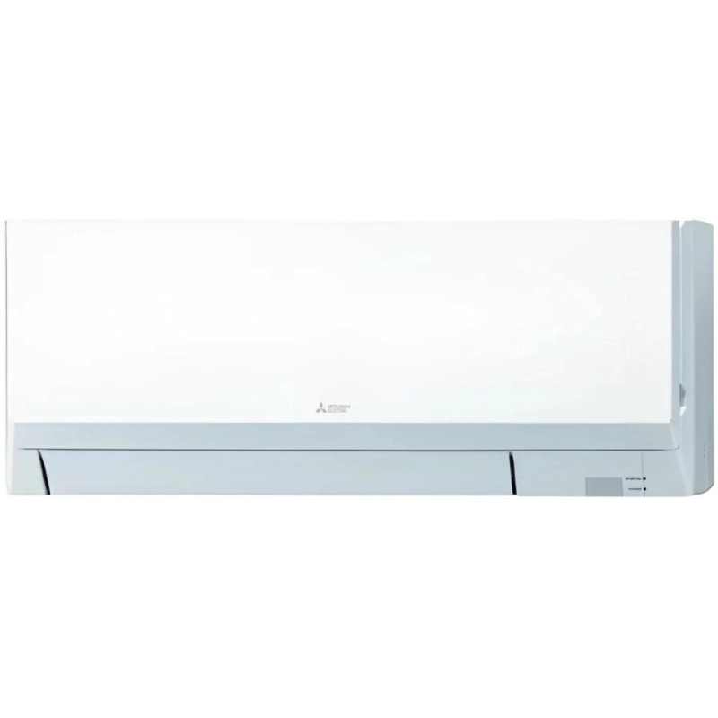 Кондиционер Mitsubishi Electric PKA-M100KA2/PUZ-ZM100VKA2 - купить с монтажом в Москве и области.