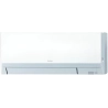 Кондиционер Mitsubishi Electric PKA-M100KA2/PUZ-ZM100VKA2 - купить с монтажом в Москве и области.