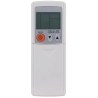 Кондиционер Mitsubishi Electric PKA-M100KA2/PUZ-ZM100VKA2 - купить с монтажом в Москве и области.
