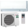 Кондиционер Mitsubishi Electric PKA-M100KA2/PUZ-ZM100VKA2 - купить с монтажом в Москве и области.