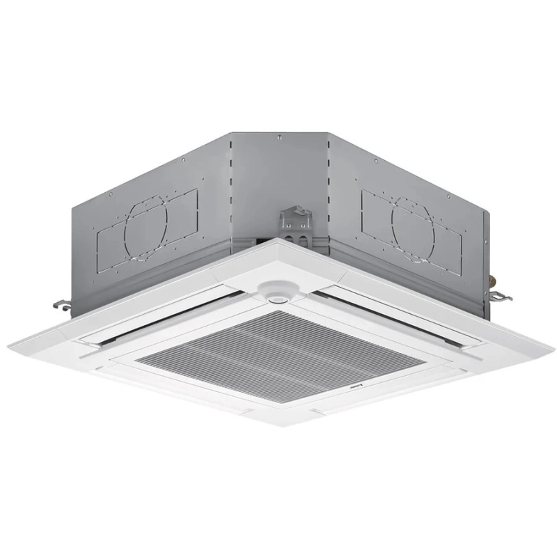 Кондиционер Mitsubishi Electric PLA-M50EA2/PUZ-ZM50VKA2/PLP-6EAE - купить с монтажом в Москве и области.