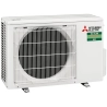 Кондиционер Mitsubishi Electric PLA-M50EA2/PUZ-ZM50VKA2/PLP-6EAE - купить с монтажом в Москве и области.