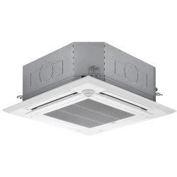 Кондиционер Mitsubishi Electric PLA-M71EA2/PUZ-ZM71VHA2/PLP-6EAE - купить с монтажом в Москве и области.